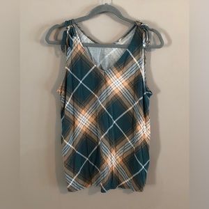 $6❤️Bundled Sleep Cato Tank